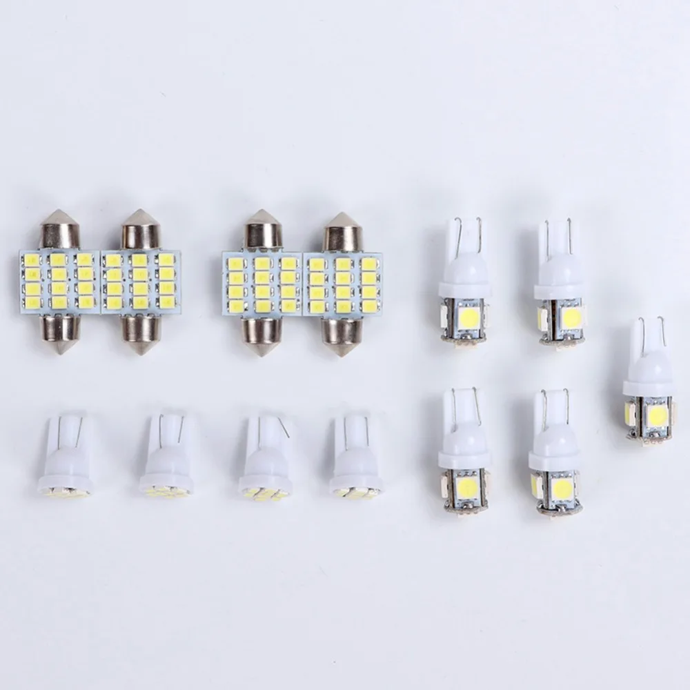 303874_no-logo_303874-1-07-c