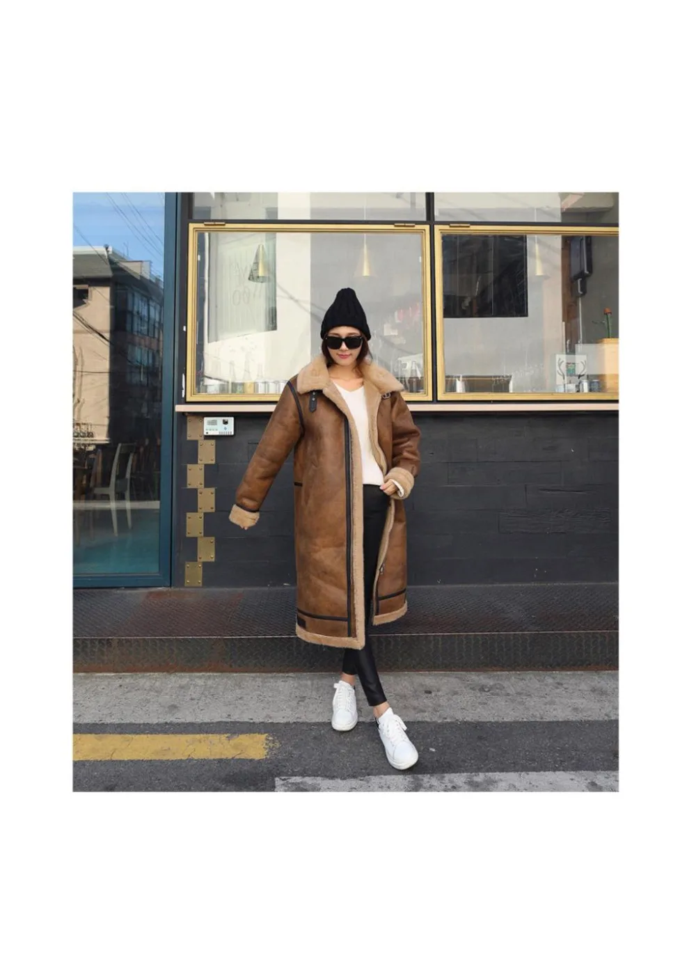 H07ab5a34765b48df9d4ff70a76fd5e0fO_04