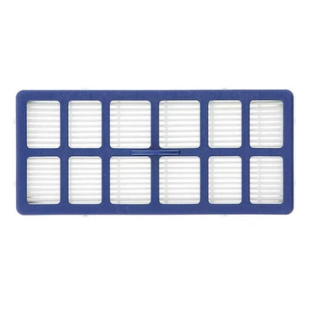 

Household Pre Post Motor Filter Kit For Hoover BR2020 BR30 BR71 Breeze Vacuum Cleaner Replacement Parts