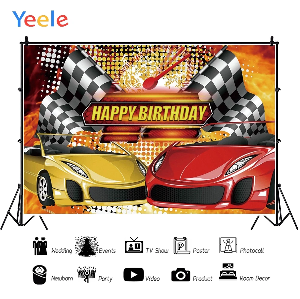 Yeele-   Ƽ  , ̽ ī ,  ,  Կ  