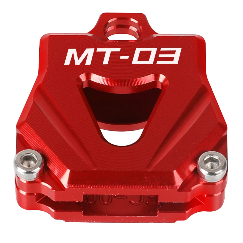 Key Shell Case Protective Cover For Yamaha MT01 MT09 MT07 MT10 MT03 MT 01 09 07 03 10 MT-01 MT-10 MT-03 Motorcycle Accessories Key Shell Case Protective Cover For Yamaha MT01 MT09 MT07 MT10 MT03 MT 01 09 07 03 10 MT-01 MT-10 MT-03 Motorcycle Accessories