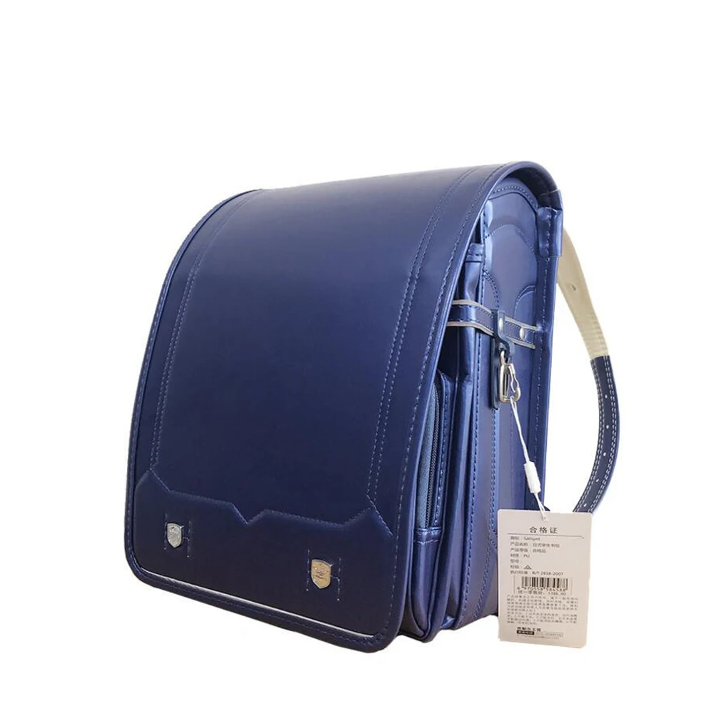 cheap childrens backpacks
