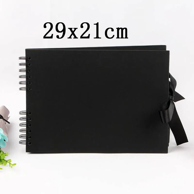 H91a5ff423b9c494f99f6aa68f7a2732cX.jpg?width=800&height=800&hash=1600