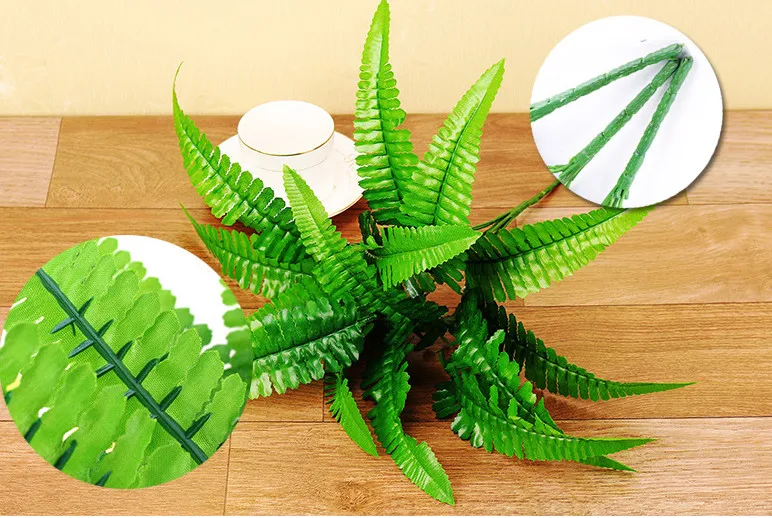 QQ图片20190713102650_副本