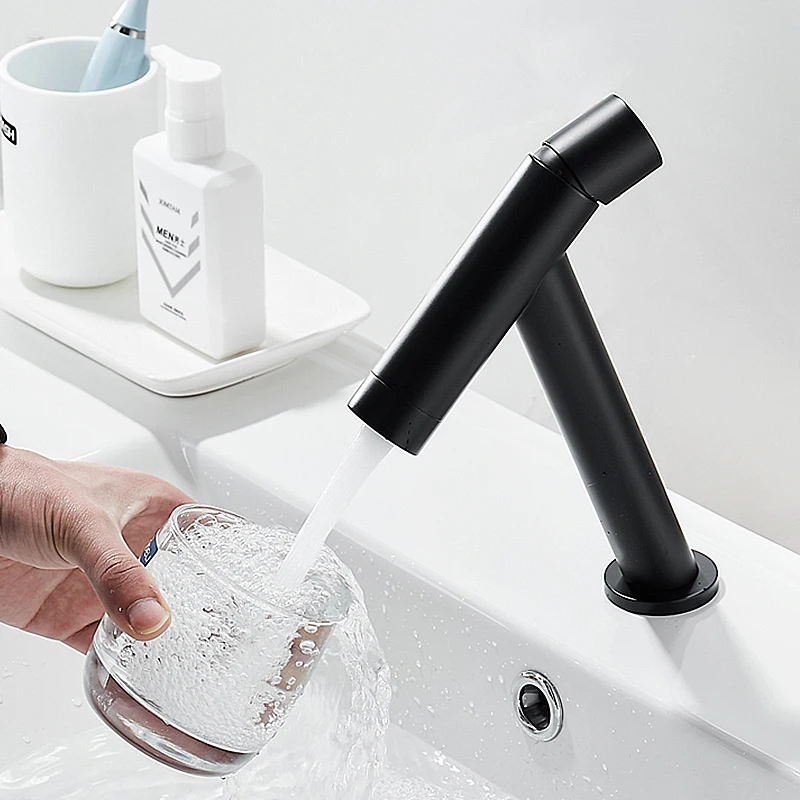 Torneira de Pia El459 Torneira de Pia torneira de pia el459 torneira pia 03