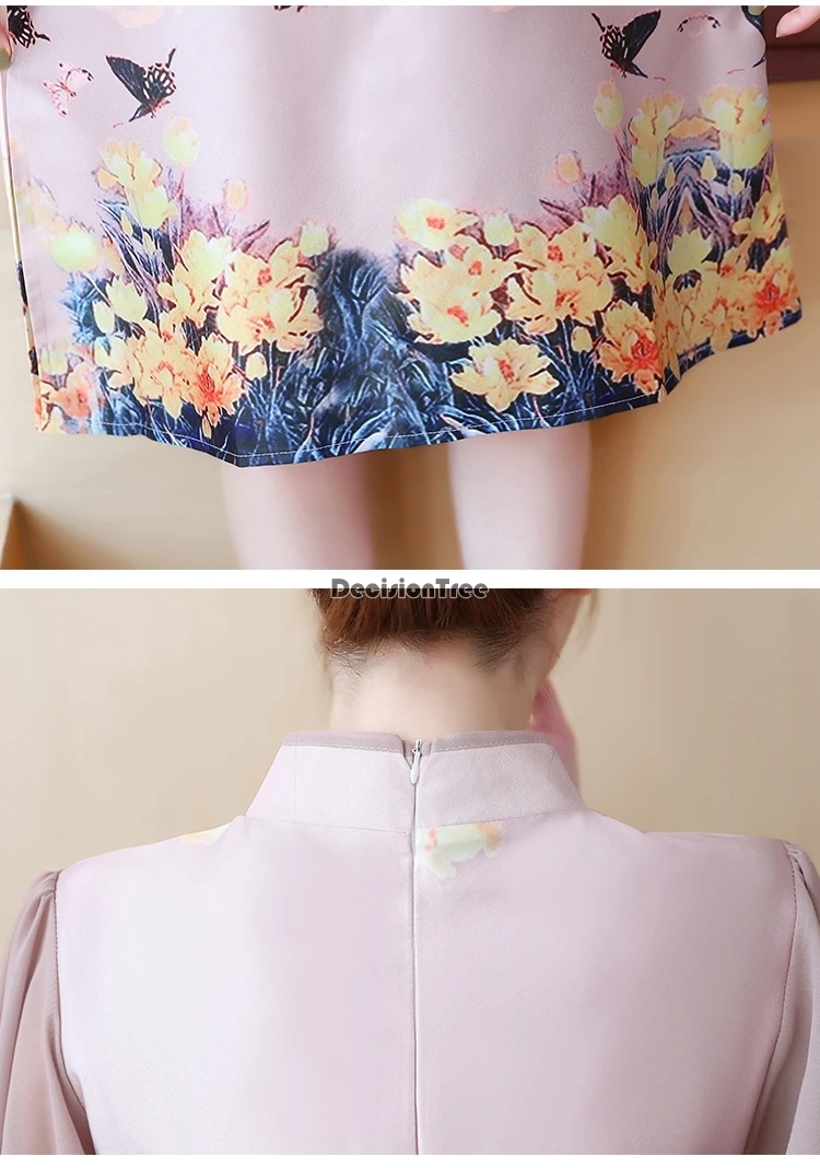 O1CN01z7ZvUK1Vcjc9z7vdJ_!!1044652674