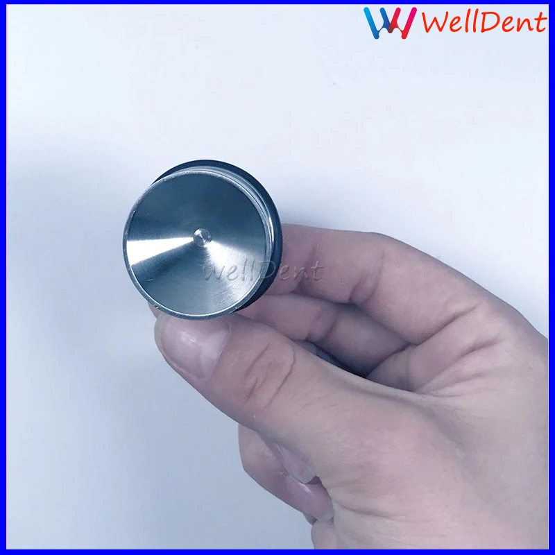 5Pcs-Dental-Mortar-Bowl-Mini-Cement-Bone-Powder-_57 (1)