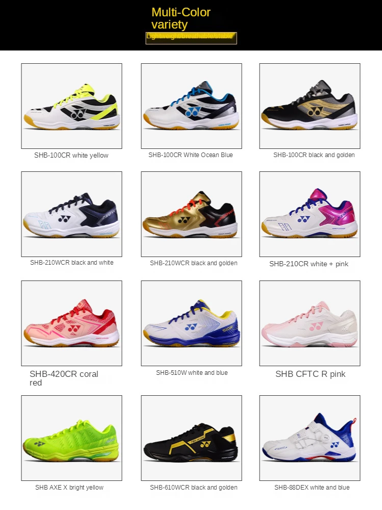 can casual shoes be used for running