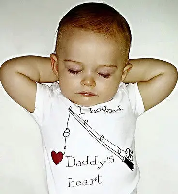 Одежда для новорожденных с надписью «I secked Daddys»; комбинезон для маленьких мальчиков и девочек; цельный комбинезон; сдельник для ребенка