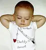 Boys' Baby Clothing