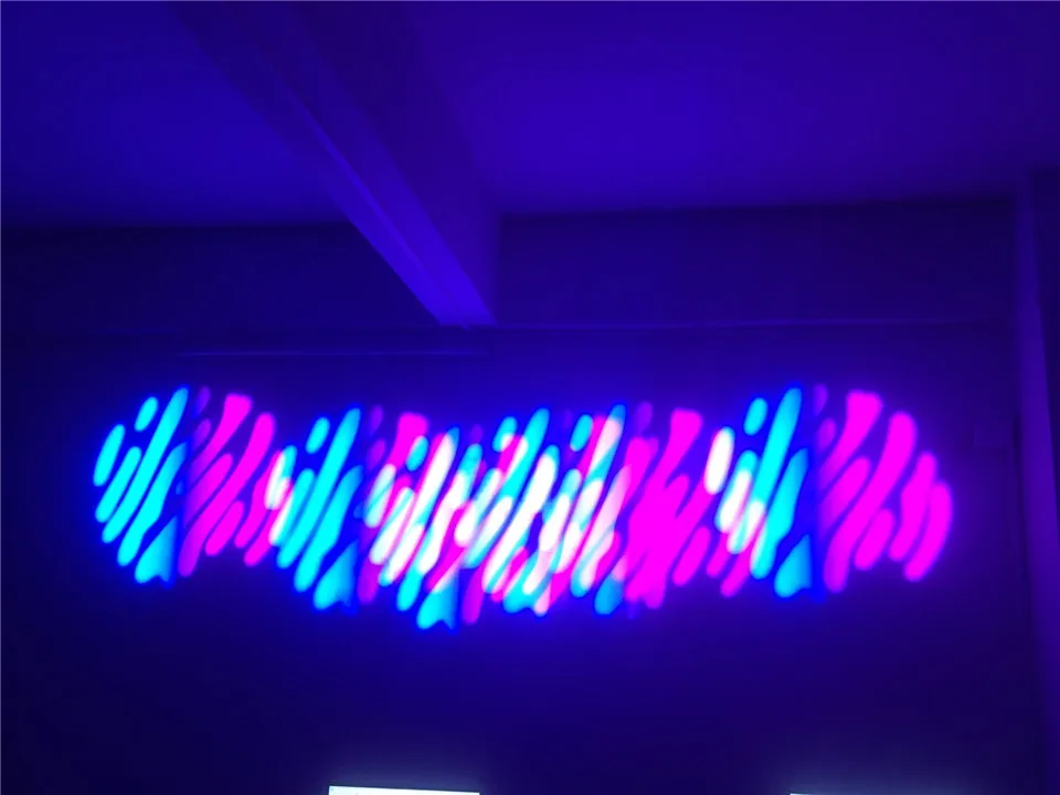 QQ图片20191026214300