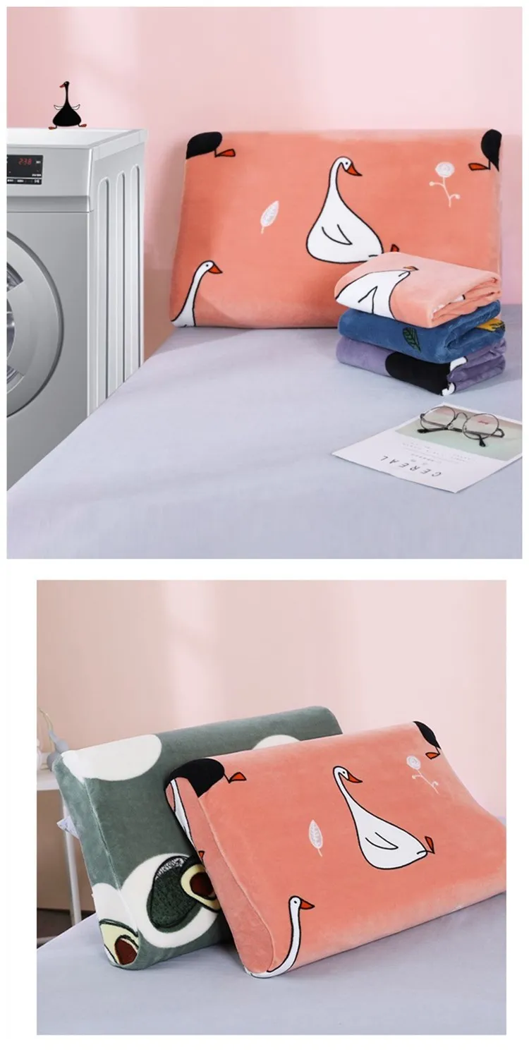 详情1