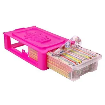 

Fini Lenguas de Regaliz Sabor Multifrutas - Envase 200 unidades