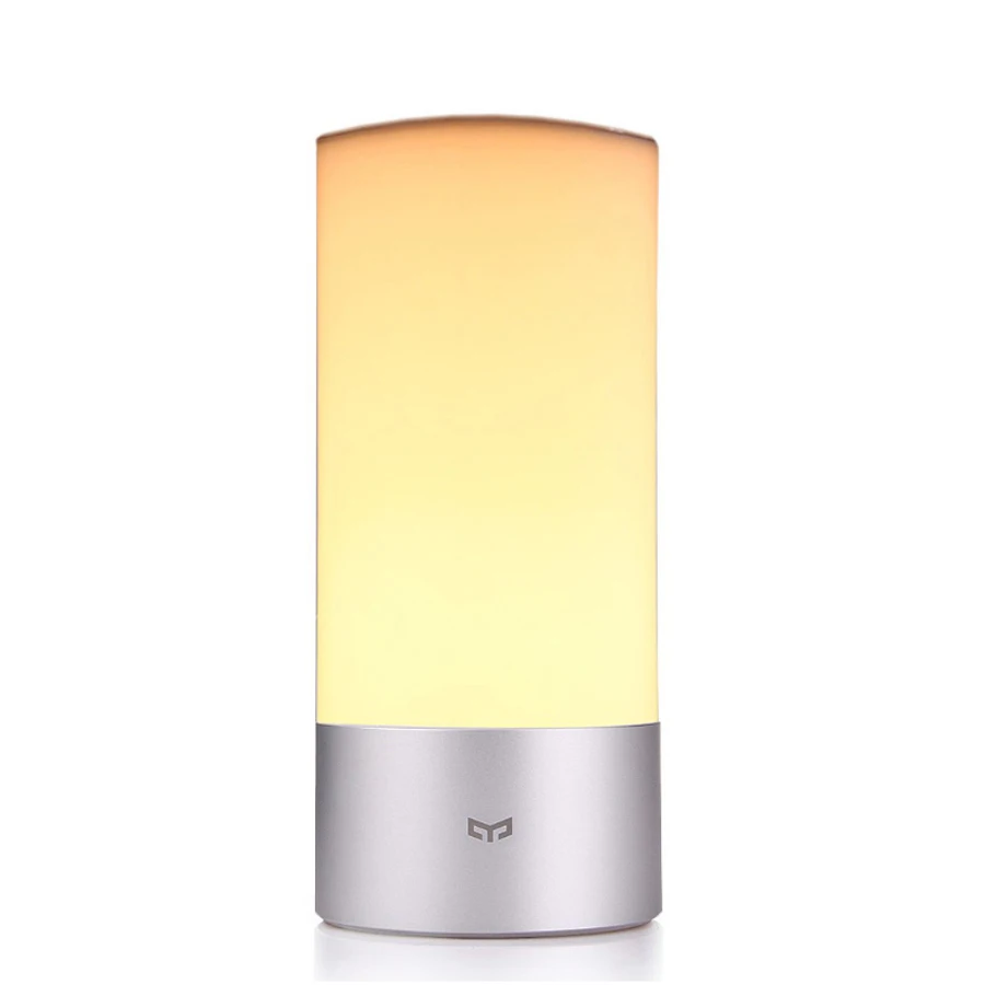 Yeelight Smart lamp Remote Indoor Bed Bedside Lamp