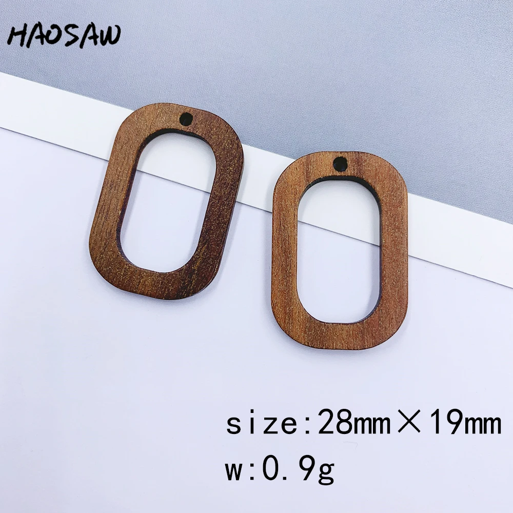 HS-BD-990405-10493-7