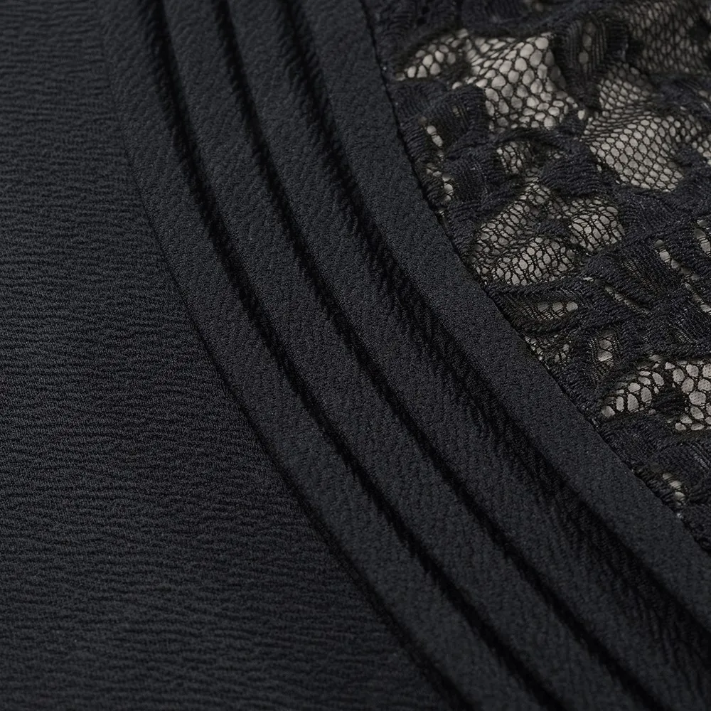 a186black (7)