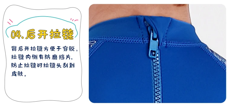 M150383K详情页_26