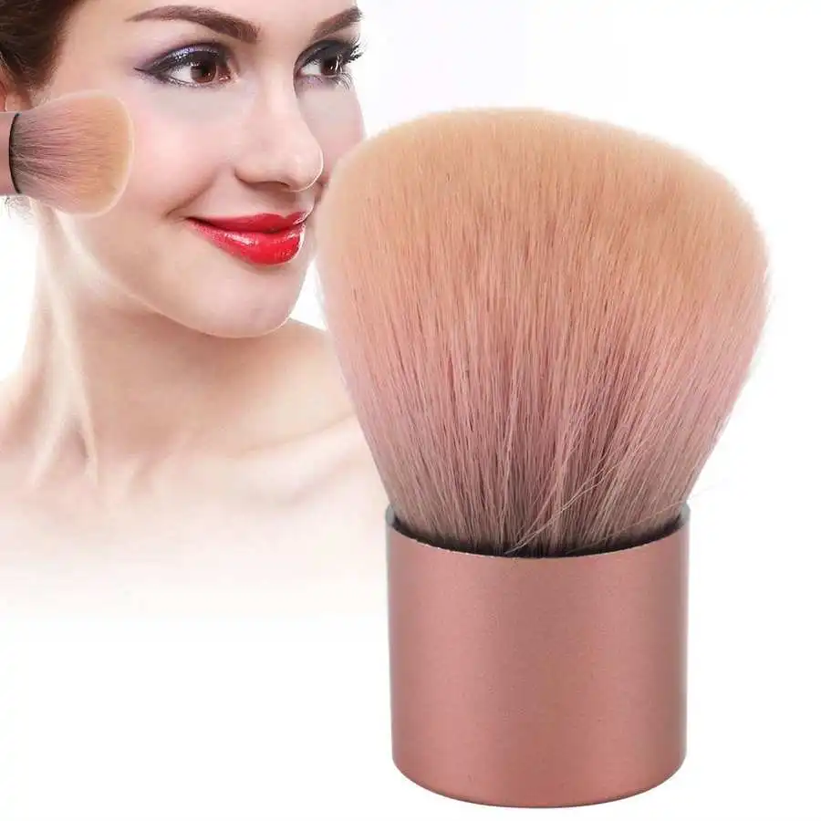 Eye Makeup Brushes Cosmetics Brushes Soft Hair Multi Functional Makeup 