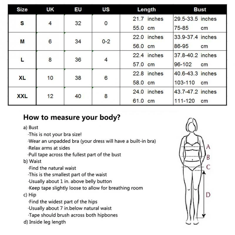 Для женщин Body Shaper облегающий жилет без рукавов для похудения талии Управление Живот Нижнее белье с подкладками цвет черный, белый, бежевый моделирующая одежда