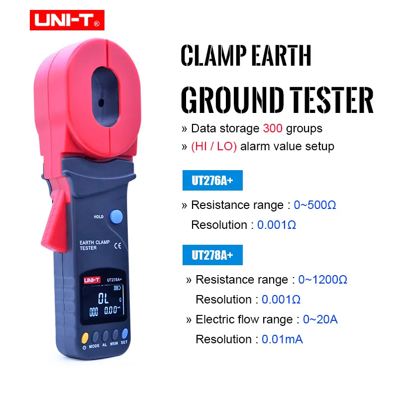 UNI-T-UT276A-UT278A.jpg