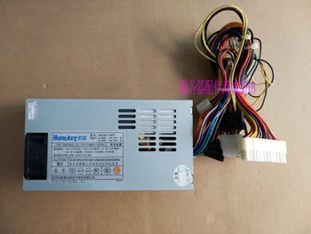 

Original power supply HK250-93FP POS machine all-in-one industrial personal computer small 1U power supply