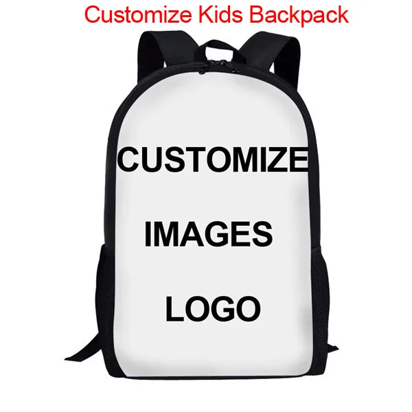 Комплект из 3 предметов, школьные сумки Judo для мальчиков и девочек, крутой Детский рюкзак первоклассника, сумка для книг, детская коробка для завтрака, пенал - Цвет: backpack