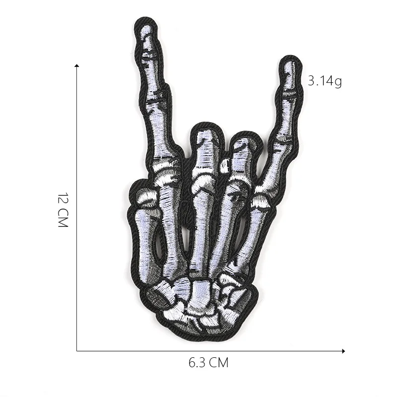 10583288880_1889361900