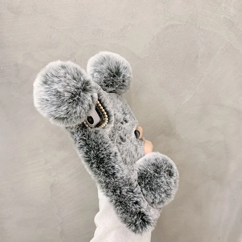 2020_09_08_16_16_IMG_1345