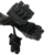 8 PIN TO 8 Pin (6+2) PCIE VGA Кабель Питания Flex для EVGA Supernova 650 750 850 1000 1600 2000 G2 G3 P2 T2 GS