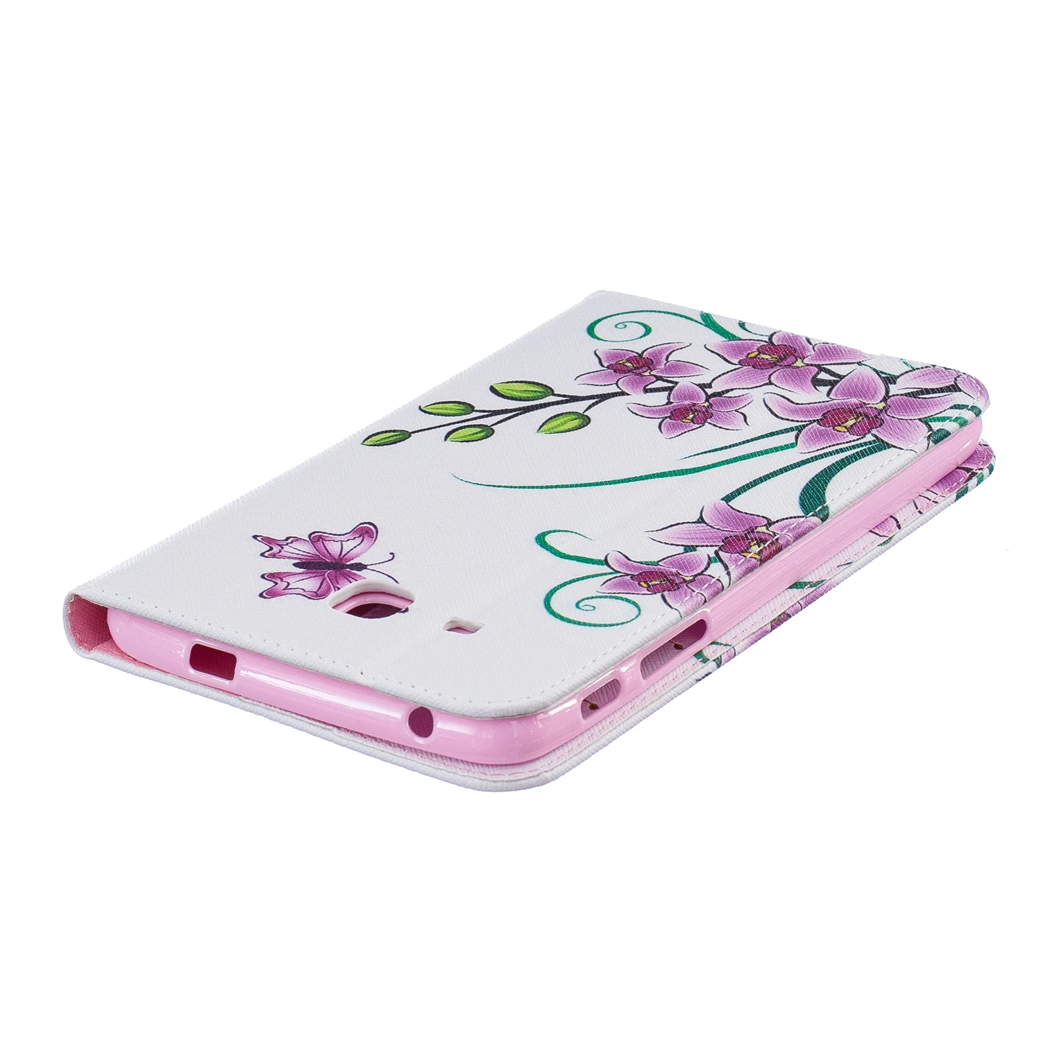 aeProduct.getSubject()