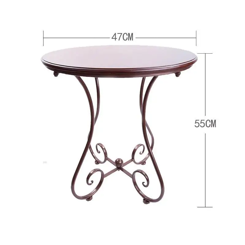 Прикроватный столик Bijzettafel Tisch Small De Centro Para Sala Salon Tafel Stolik Kawowy Sehpalar Basse Mesa журнальный