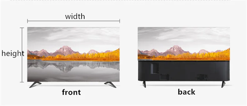 O1CN01ml8cp622TSx9N5GjT_!!1744037121