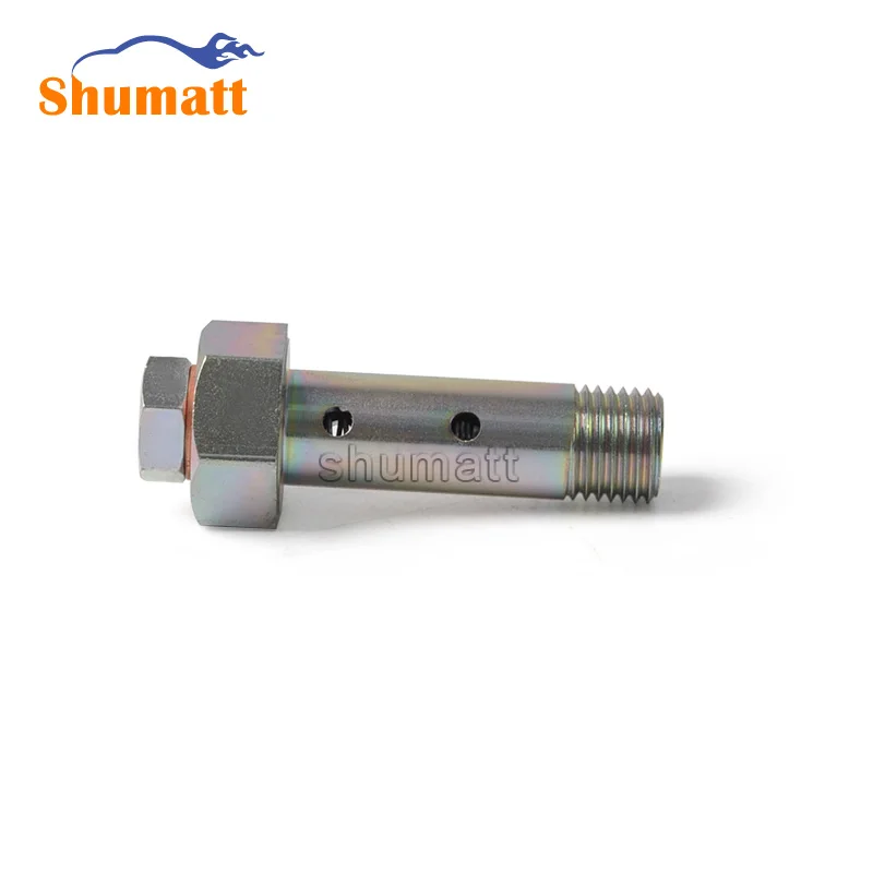 

Переливной клапан насоса SHUMAT 090310-0500 для дизельного насоса HP0