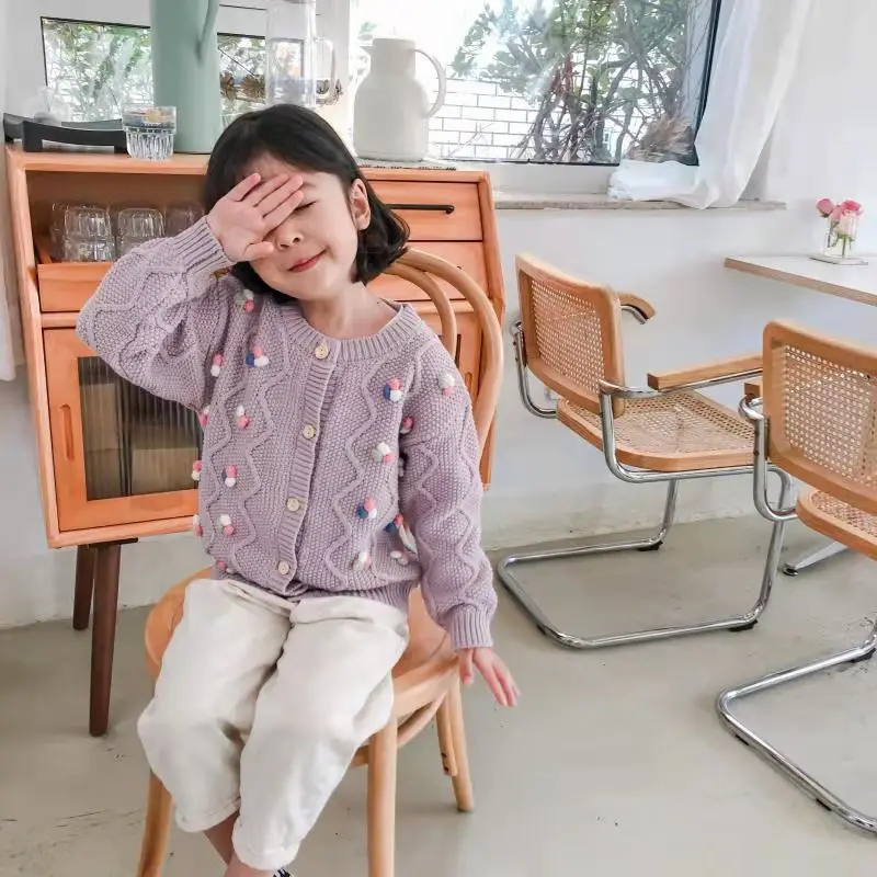 Рисунок 5 - Свитер для девочек