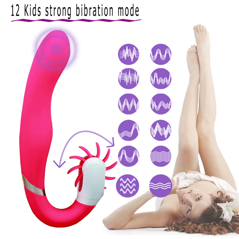 HTB1NF9FXXzsK1Rjy1Xbq6xOaFXaV