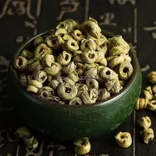 Дендроб здоровье сохранение китайский тоник Здоровья Суп ингредиент Аутентичные сушеные отобранные дендробия/шиху