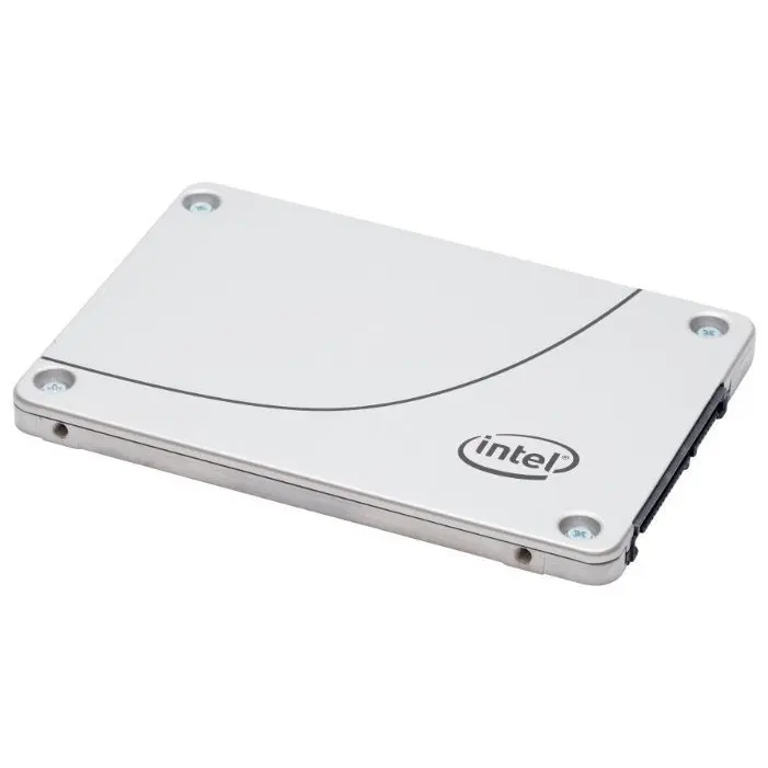 Накопитель SSD Intel SSDSC2KB240G801 240Gb | Компьютеры и офис