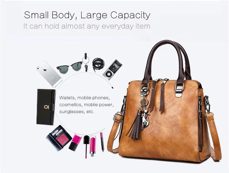 Кожаные винтажные женские сумки, роскошные сумки, женские сумки, дизайнерские женские сумки известного бренда, женские сумки, роскошные брендовые сумки через плечо