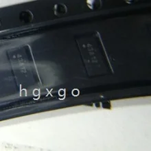 20 шт./партия для macbook retina 1" A1534 820-00045 U4520/U4440 логическая плата fix part