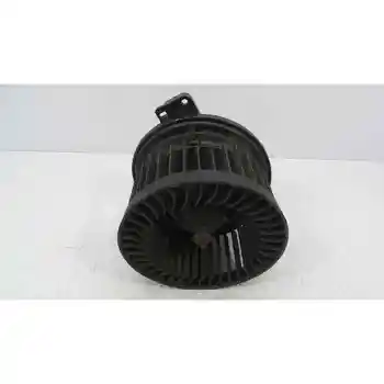 

31848234Z Engine Heating Citroen Berlingo 1.9 Diesels