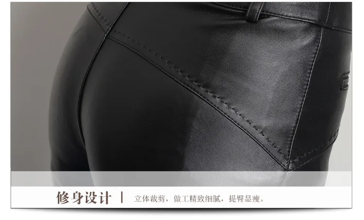 TB209WSX8TxQeBjSspkXXXtMpXa_!!1043624837