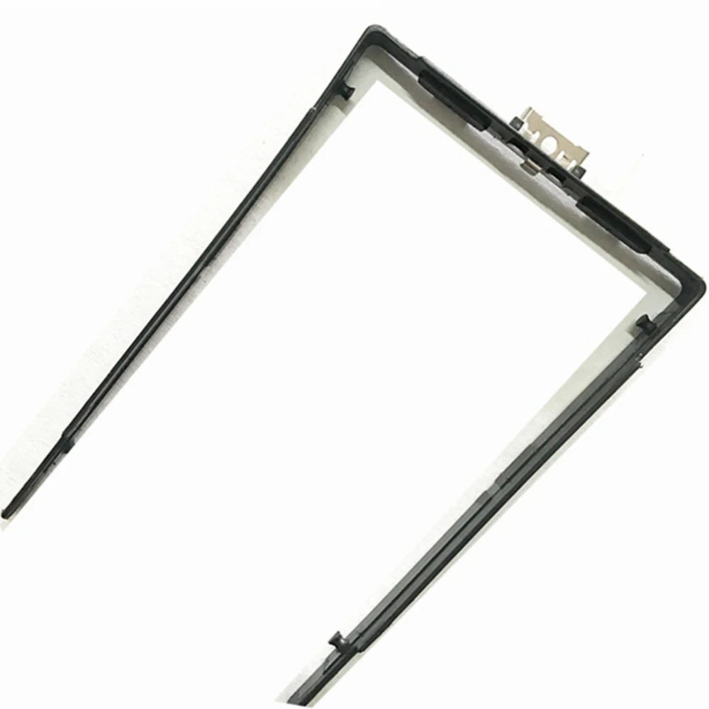 Для lenovo Thinkpad T431S T440 T440S T440P T540P W540 X230S X240 X240S L540 жесткий диск HDD Caddy кронштейн HDD/SSD