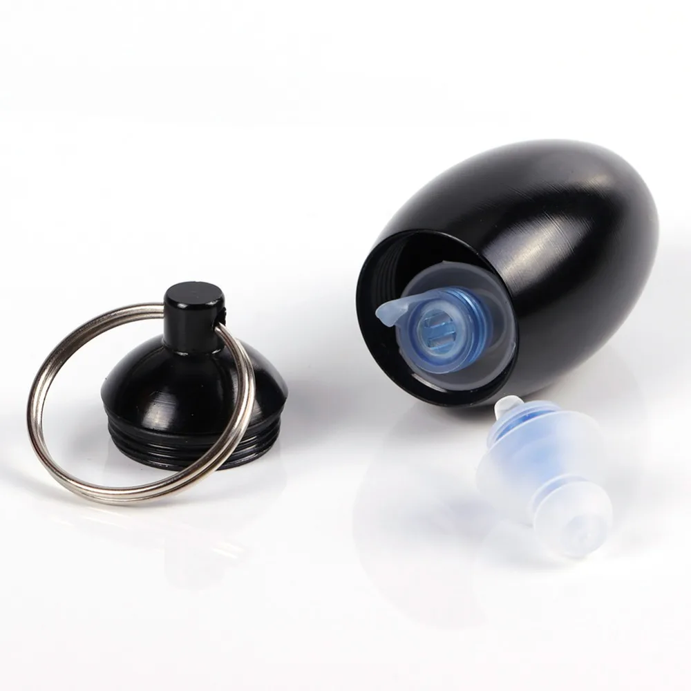 305264_no-logo_305264-1-04-c