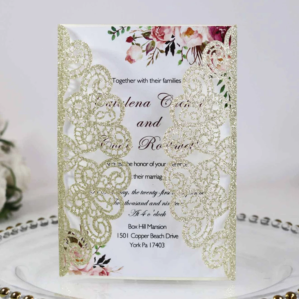 13288467701_1878402850