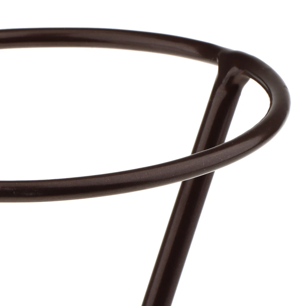 Hat Wigs Display Holder Baseball Sports Cap Storage Organizer Stand Rack Hat Display Stand Hat Holder Hat Display Rack Hat Wigs Display Holder Baseball Sports Cap Storage Organizer Stand Rack Hat Display Stand Hat Holder Hat Display Rack