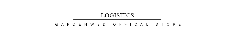 logistics