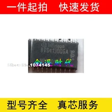 5 шт./лот BTS4130QGA BTS4130 SOP20 IC