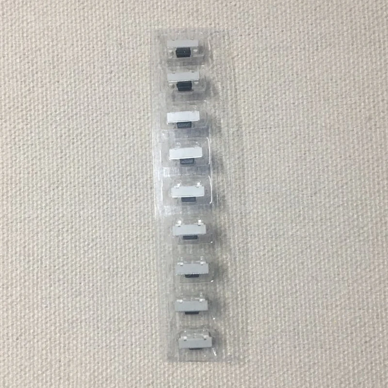 9PCS/lot buttons Starline A6 A61 A63 A39 A36 A69 A4 A7 A8 A9 A91 A92 A93 A94 B6 B62 B9 B92 B94 C9 C6 D94 E90 E60 E61 E91 E92