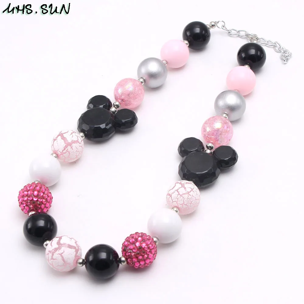 BN876 (1)$5.85