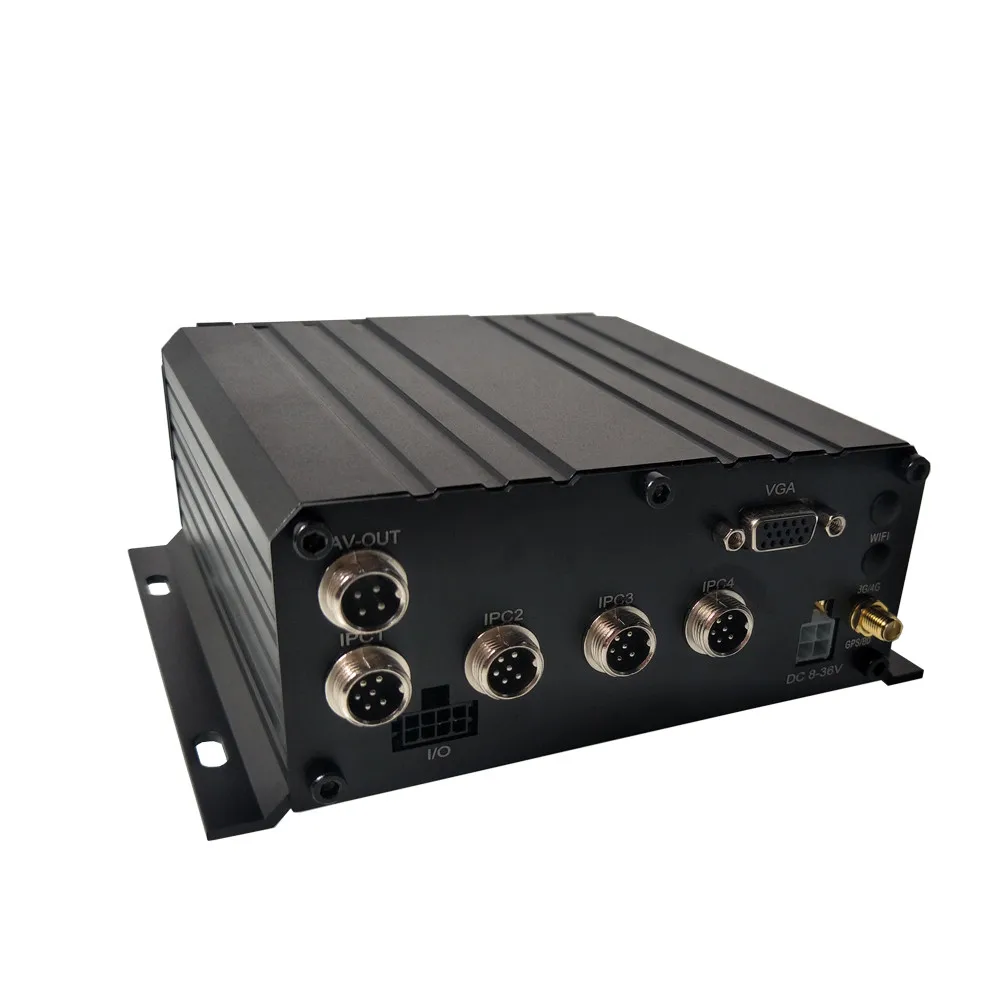 通販 正規 Hd 車のsdカード ビデオレコーダー Gpsポジショニングnvr 車の監視ホスト 特価良品 Www Lokmangalbank Com